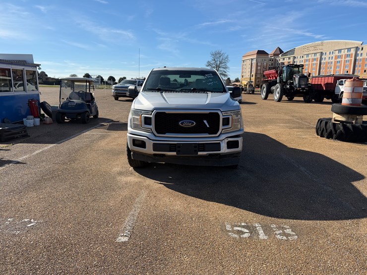 2018-ford-f150-image-3