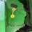 john-deere-s680-image-47