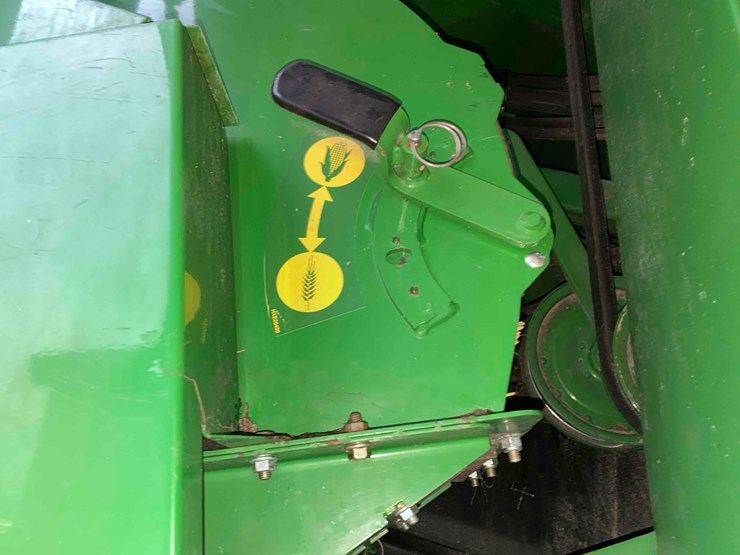john-deere-s680-image-47