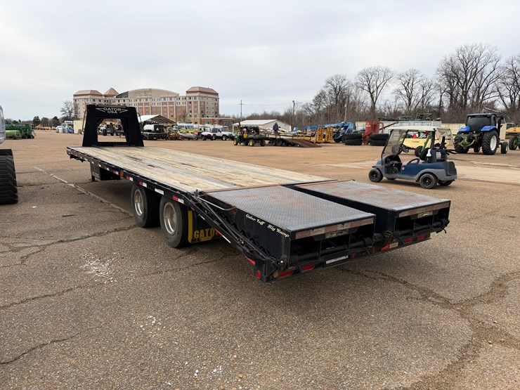 2018-gator-made-image-9