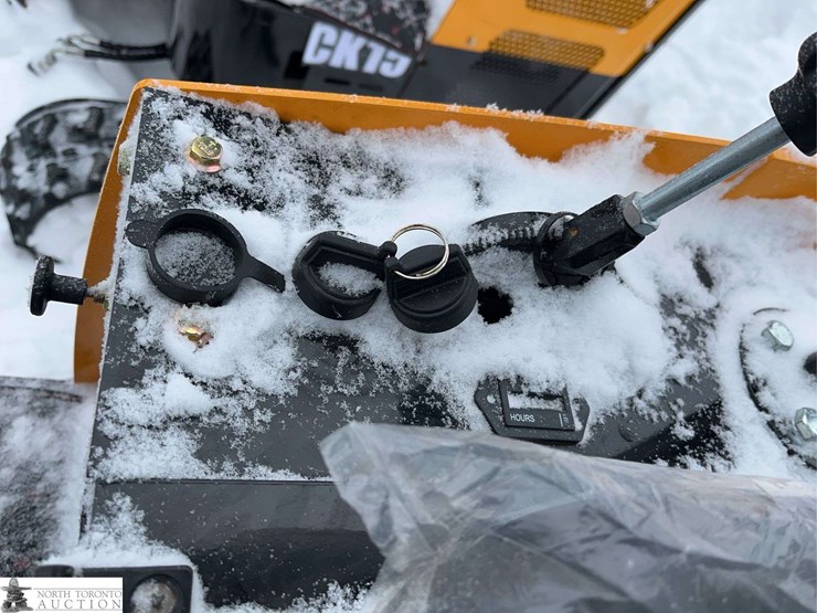 2026-unused-captok-ck13-mini-excavator-image-12