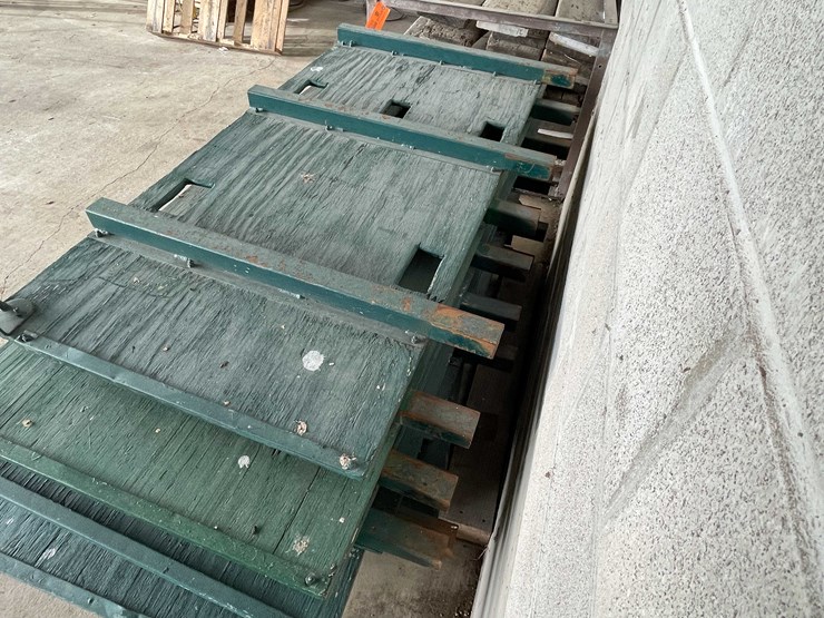 #2250-•-utility-trailer-image-40