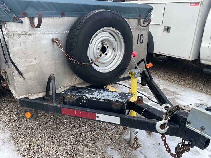 #2235-•-dump-hopper-trailer-image-14