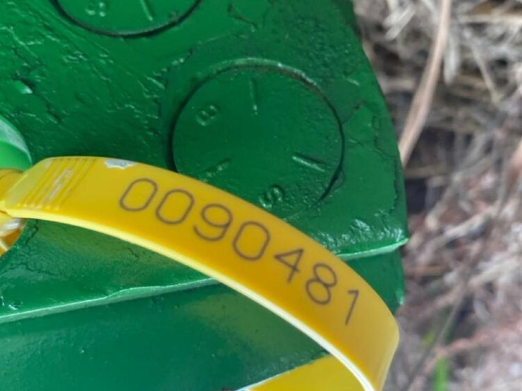 john-deere-444-image-7