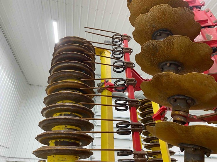 2011-porringer-terradisc-6000t-image-46