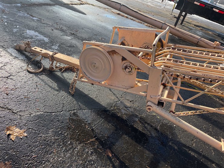 #2252-•-portable-conveyer-lift-image-23