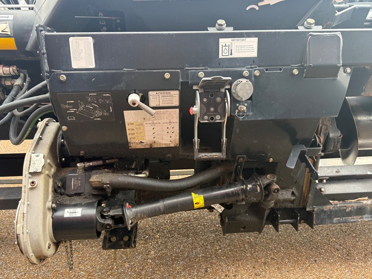 2016-mac-don-fd75-image-22