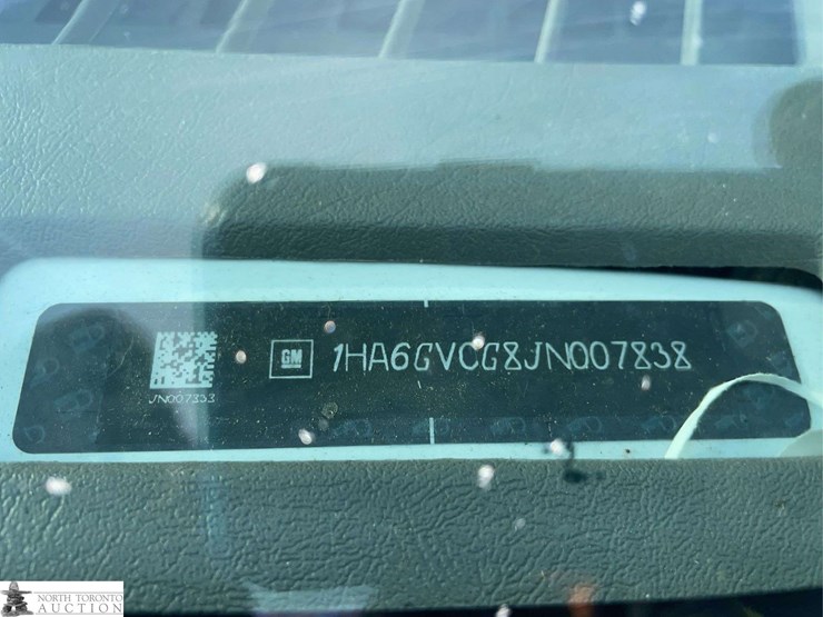 2018-chevrolet-express-dual-rear-wheel-cab-&-chassis-image-7