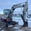 2013-takeuchi-tb153fr-image-8