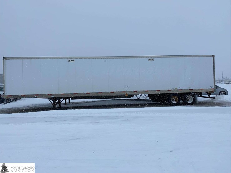 2007-trailm-dryvan-trailer-t/a-dry-van-trailer-image-8