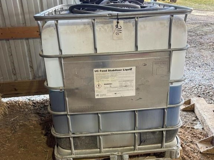 250gal-ibc-tote-w/feed-stabilizer-image-1