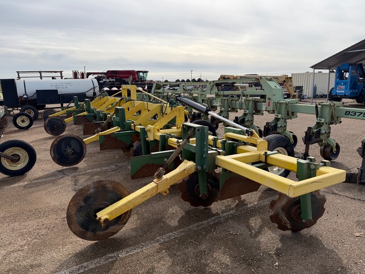 #7731-•-roll-a-cone-12r-hipper-image-9