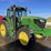 2015-john-deere-6150m-image-3