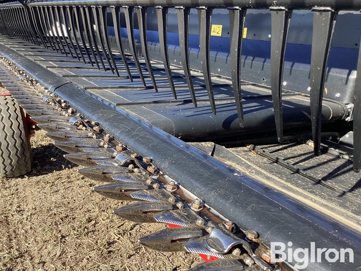 2019-mac-don-fd135-image-18