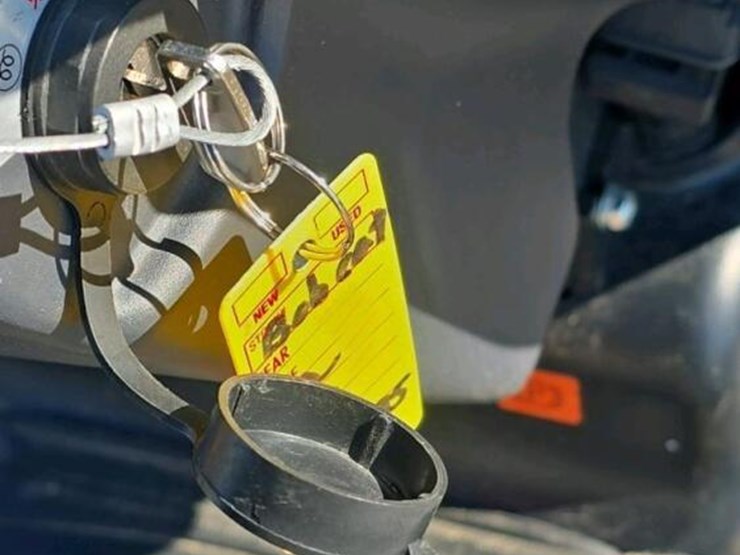 bobcat-ct2035-image-23