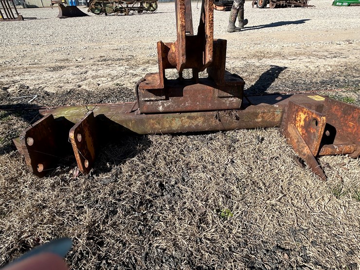 #37860-•-3pt-weight-bracket-image-4