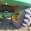 john-deere-7520-image-9