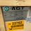 #22762-•-unused-agt-yc-26g-portable-sawmill-yc-26g202511026-image-8