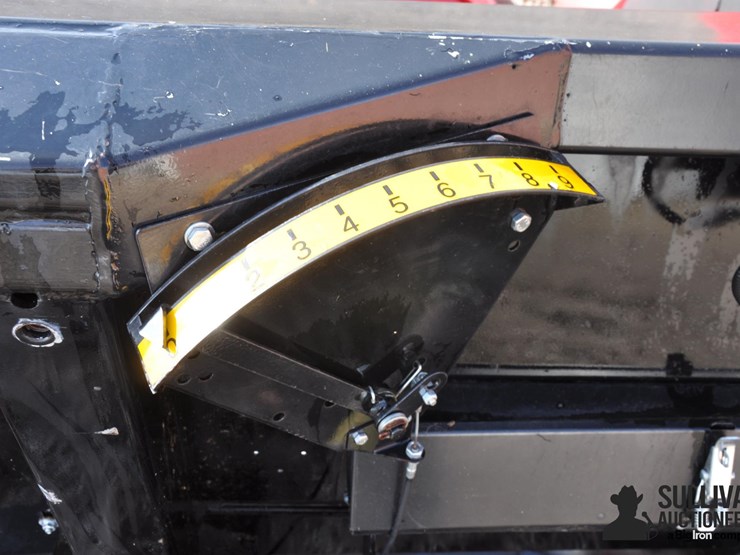 2016-harvestec-6306c-image-18