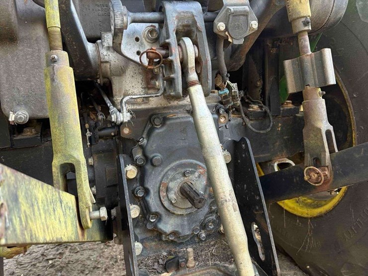 2007-john-deere-5325-image-25