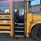 2011-international-school-bus-image-10