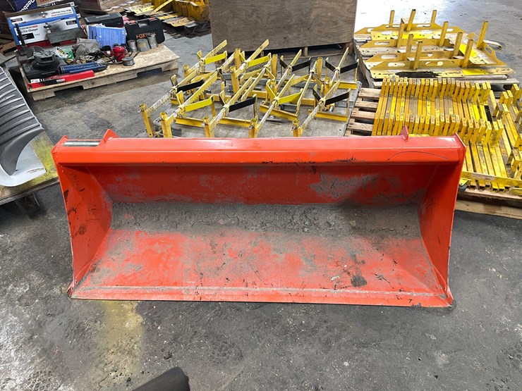 kubota-lx2610-image-36