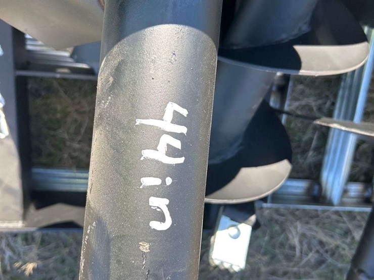 2025-pabreak-auger-bits-and-plate-skid-steer-attachment-image-5