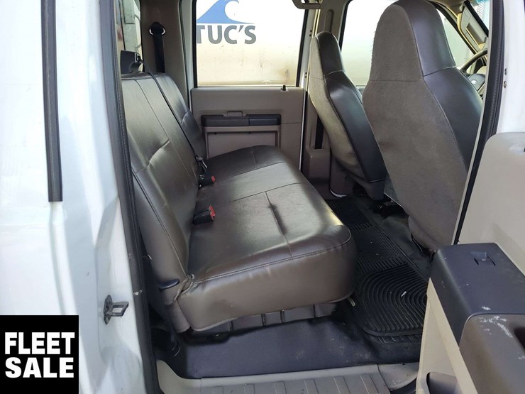 2009-ford-f550-image-15