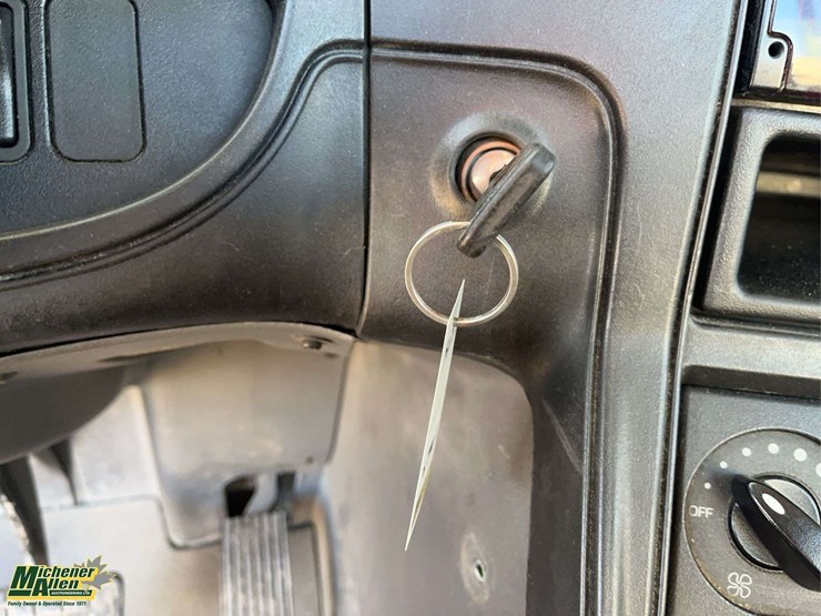 2017-international-prostar-image-20