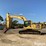 2008-komatsu-pc220-lc-image-8