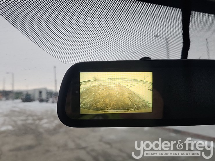 2015-gmc-savana-g4500-image-49