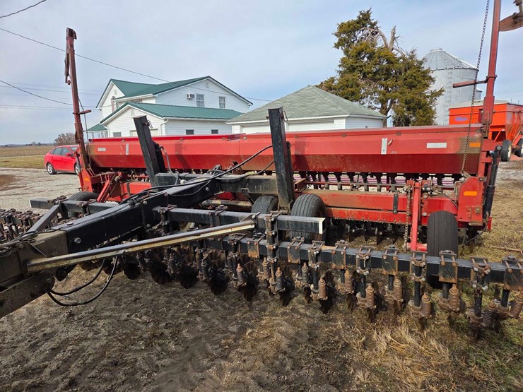 case-ih-5400-image-21