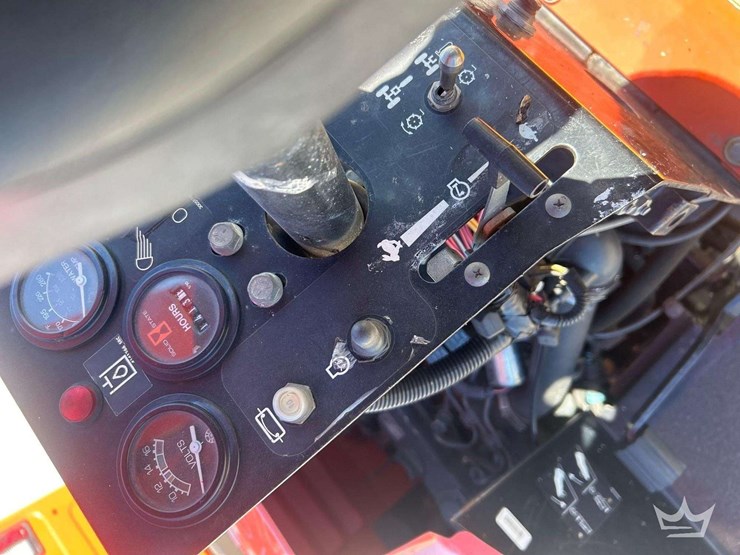 2011-jacobsen-t-700-commercial-reel-mower-image-9