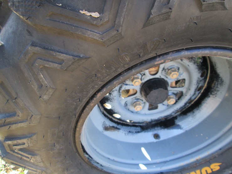 2004-honda-foreman-450-image-8