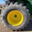 2025-john-deere-3025d-image-16