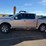 2018-ford-f150-lariat-image-4