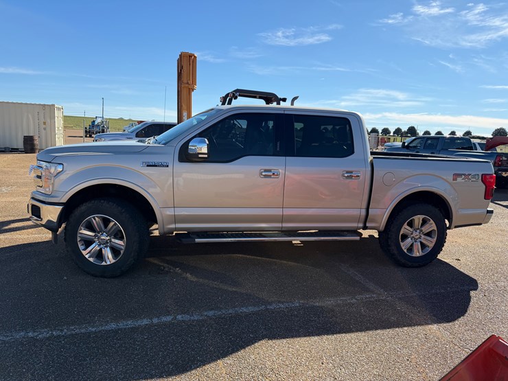 2018-ford-f150-lariat-image-4