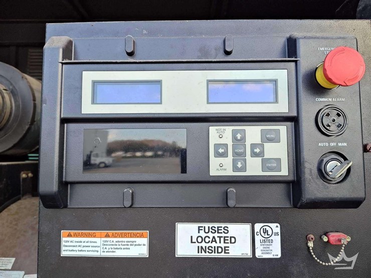 2013-generac-200-kw-image-13