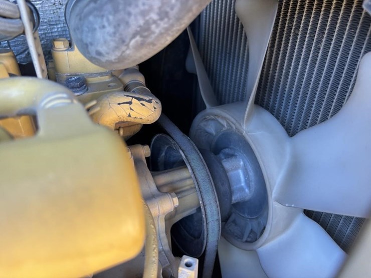 2018-caterpillar-303-image-55