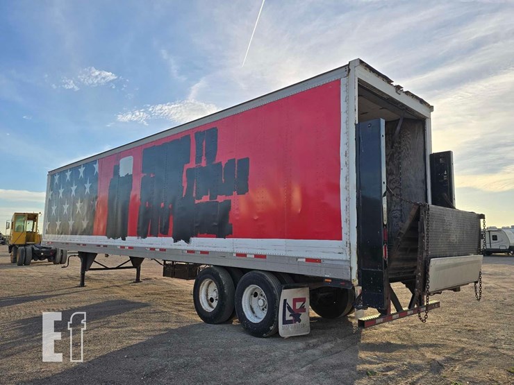 2000-trailmobile-van-trailer-image-4