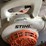 stihl-bg55-leaf-blower-image-14