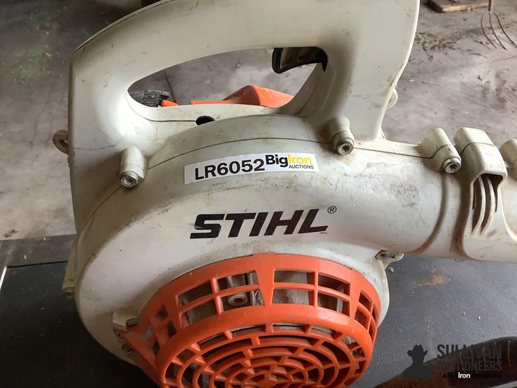 stihl-bg55-leaf-blower-image-14