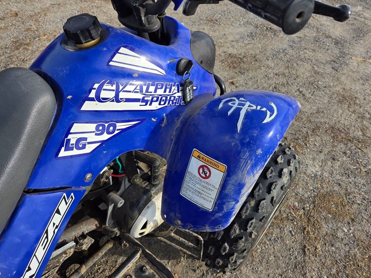 alpha-sports-lg-90-kids-4-wheeler-image-6