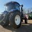 new-holland-t6070-image-4