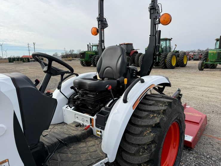 2025-bobcat-ct2025-image-35