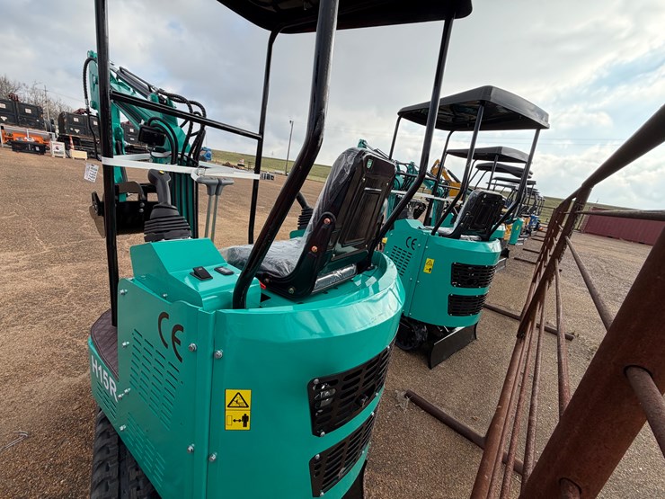 2025-cfg-industry-h15r-image-6