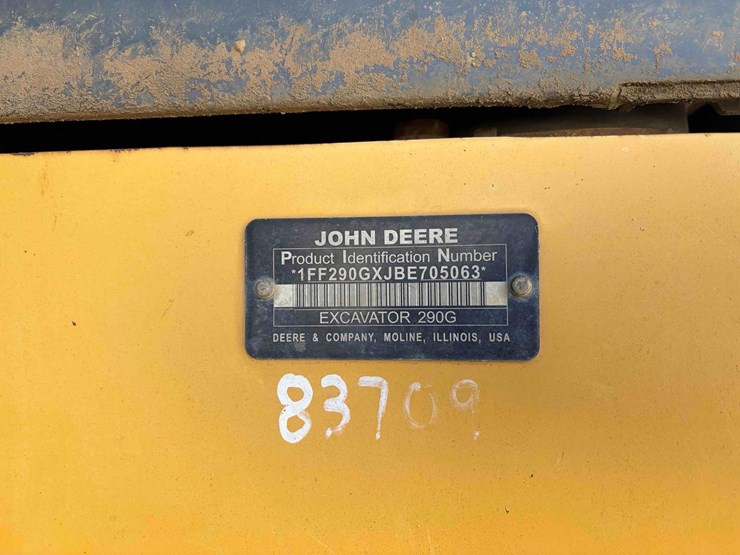 deere-290g-lc-image-19