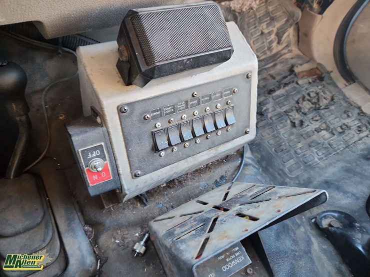 2008-ford-f550-image-21