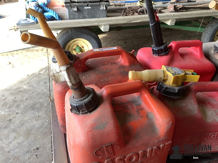 assorted-gas-jugs-image-2