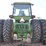 1974-john-deere-4630-image-6